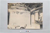 藏品(芝山岩廟宇照片)的圖片